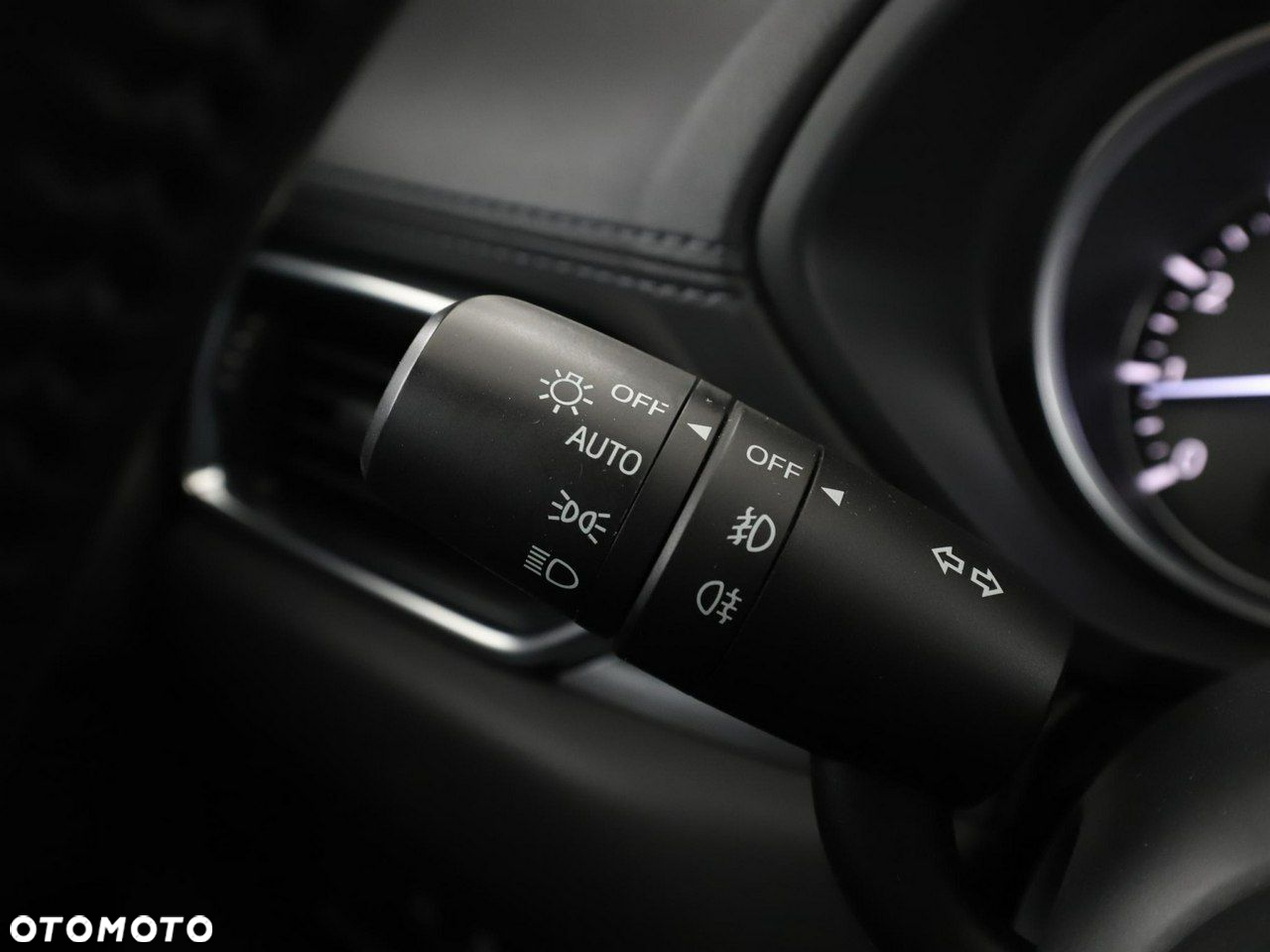 Mazda CX-5 2.0 SKYACTIV-G Center-Line - 33