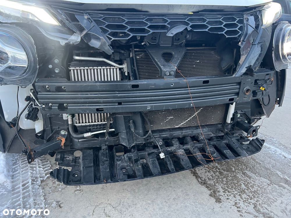 Nissan Juke 1.0 DIG-T N-Design - 27