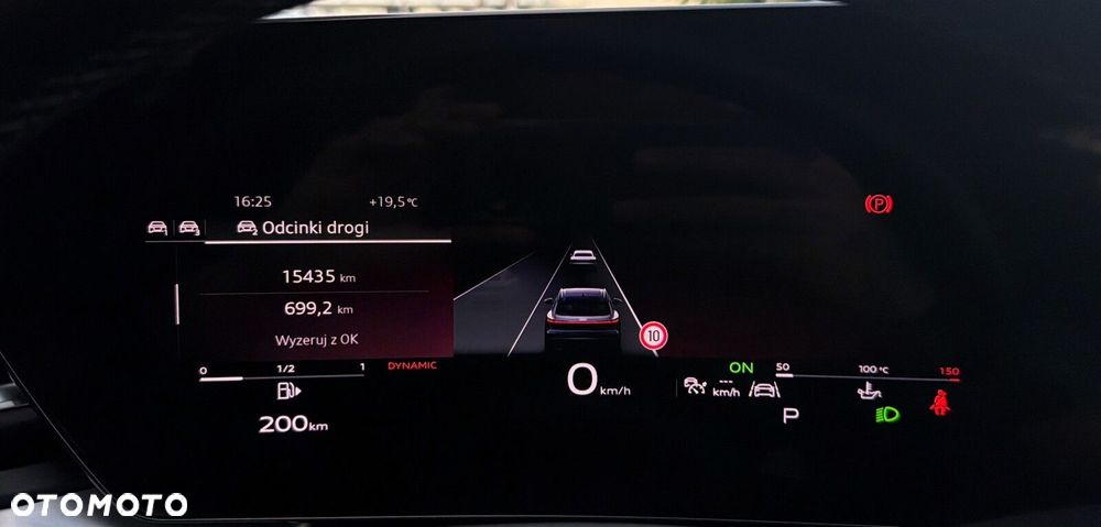 Audi Q5 40 TDI mHEV Quattro S tronic - 19