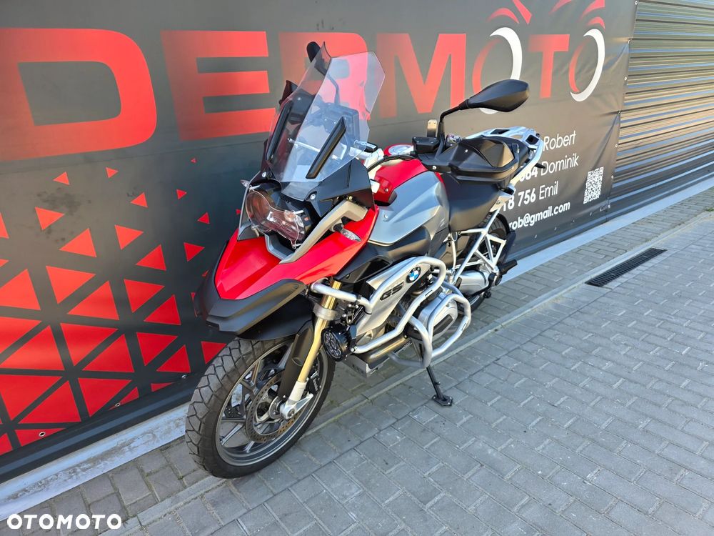 BMW R - 35