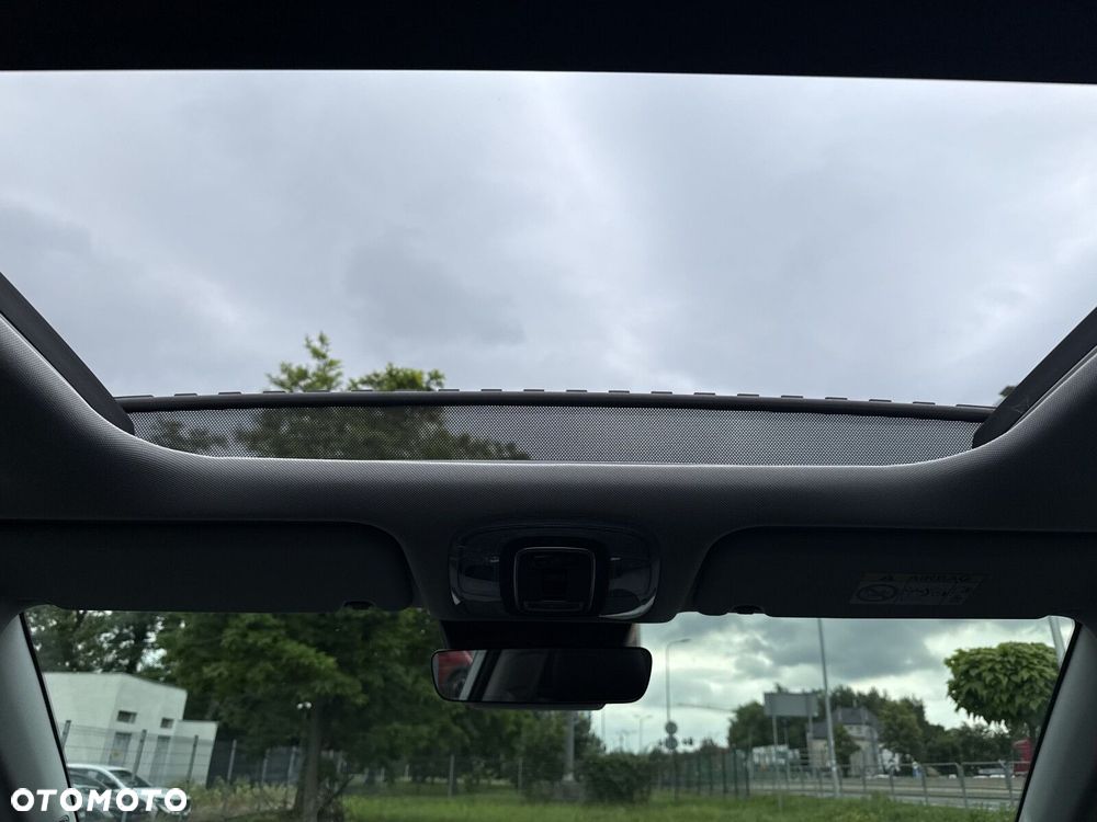 Hyundai Kona 1.6 T-GDI Platinum 4WD DCT - 19