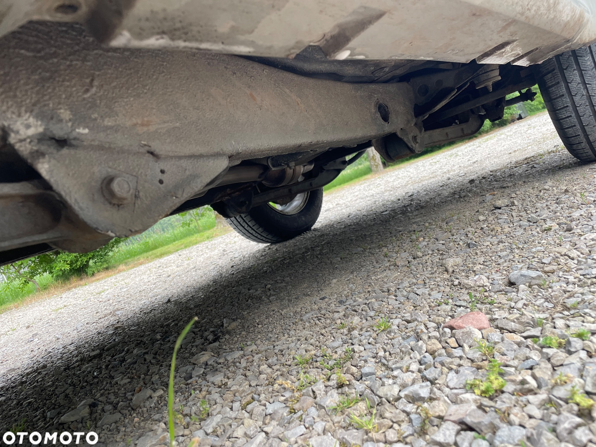 Suzuki Jimny 1.3 - 19