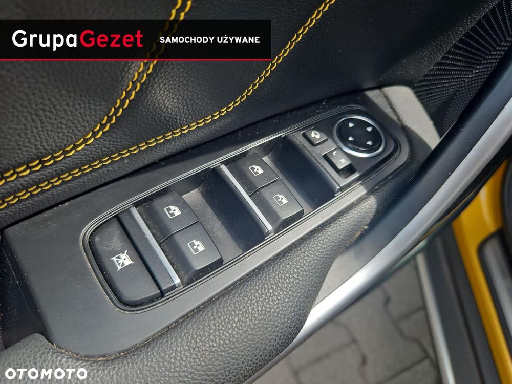 Kia XCeed 1.4 T-GDI L Business Line - 19
