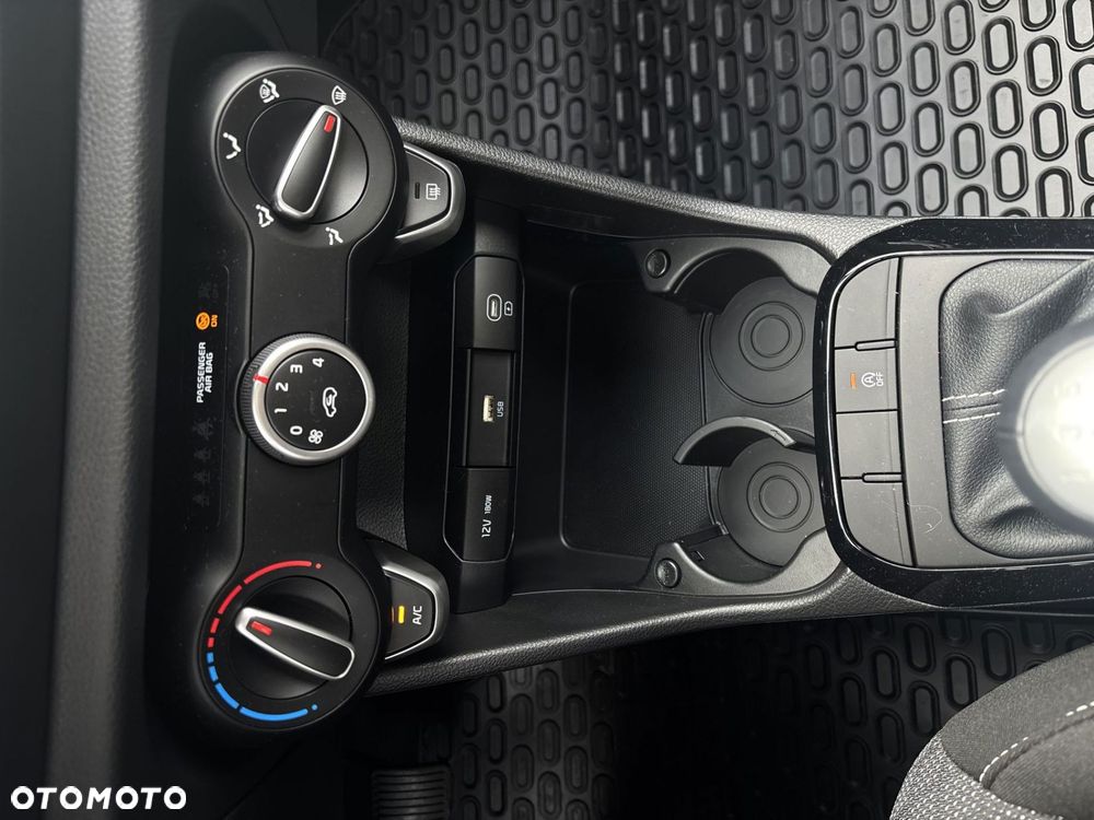 Kia Picanto 1.0 GDI L - 24