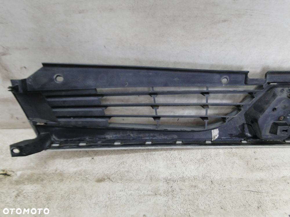 RENAULT MASTER II 2 ATRAPA GRILL GRIL - 7
