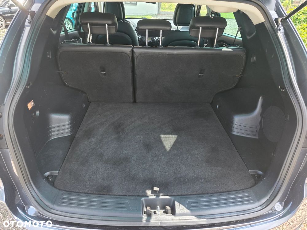 Hyundai ix35 - 17