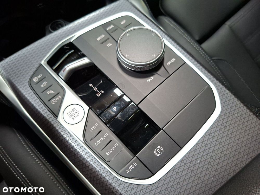 BMW Seria 4 - 17