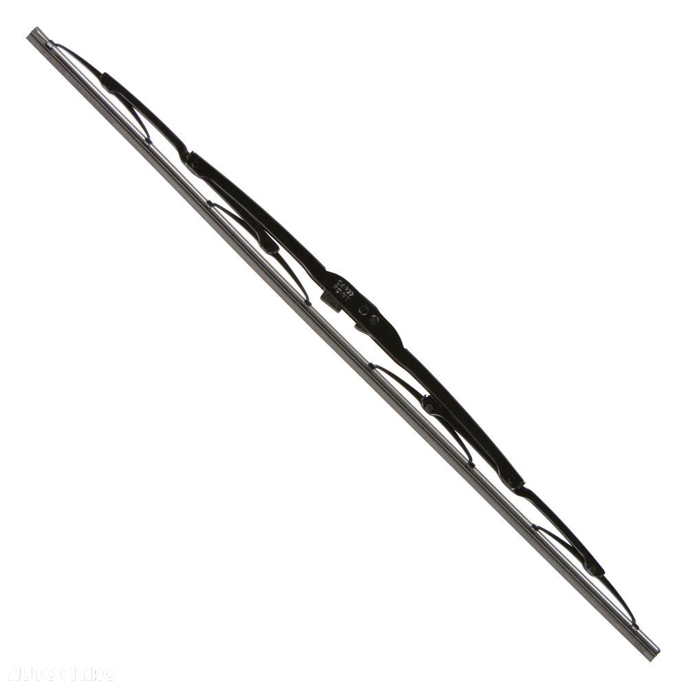 Lamela stergator Carpoint NXT Premium 22C (55 cm) - 4