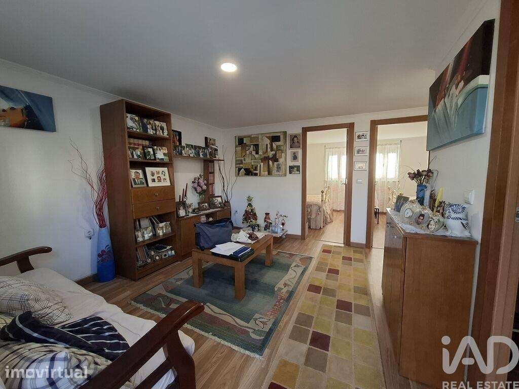 Moradia isolada T2 em Lobrigos e Sanhoane de 108 m2 - Grande imagem: 3/28