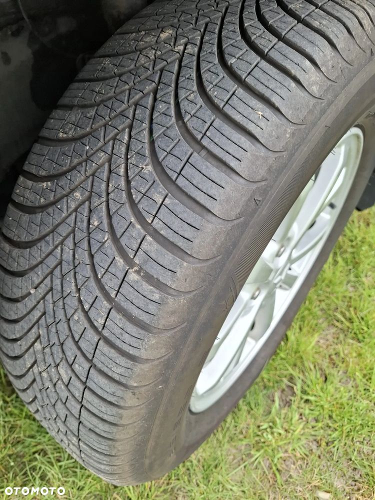 Mitsubishi ASX 1.8 DID Inform AS&G - 14