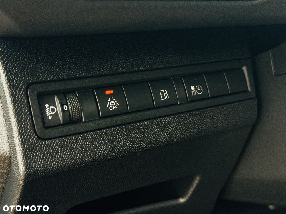 Peugeot 3008 1.6 PureTech Hybrid PHEV Active Pack S&S EAT8 - 26