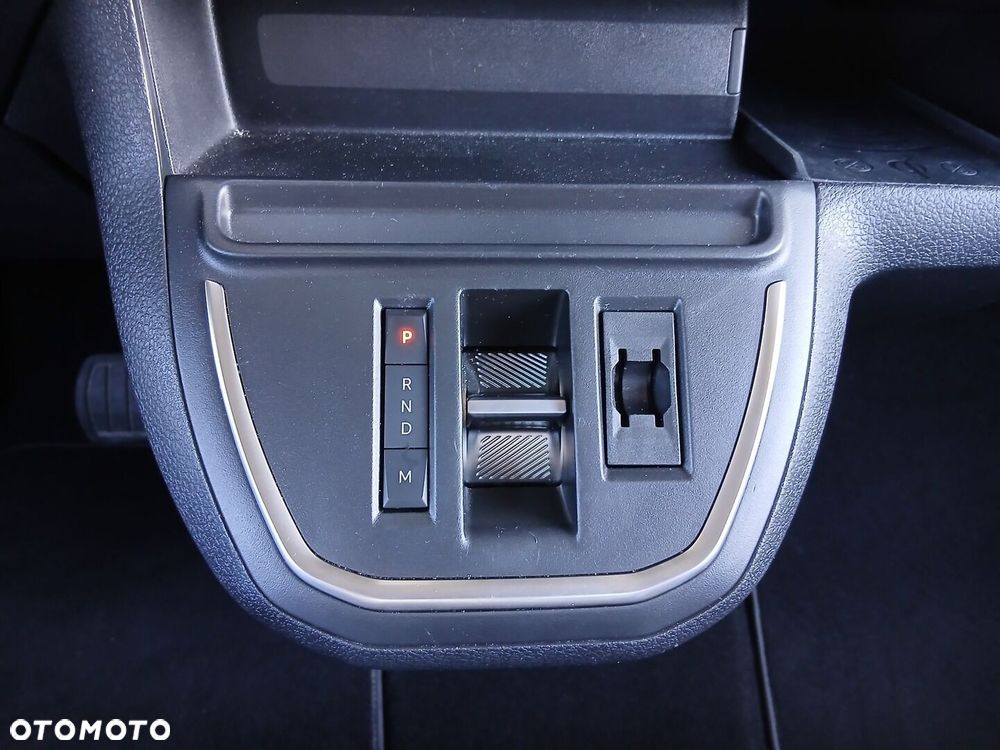 Toyota Proace Verso 2.0 D4-D Long VIP - 16