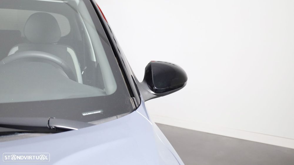 Hyundai i10 1.0 Comfort (TT) - 23