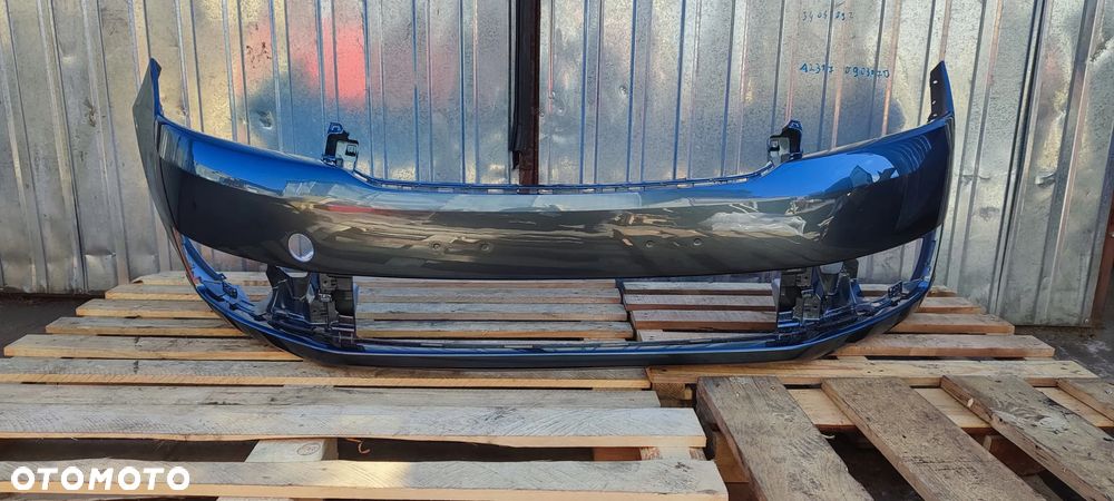 ZDERZAK PRZÓD PRZEDNI SKODA RAPID NH OD 10.12R 4711 Z5 9986 F5H LF8Z 4L F7W 8B 9692 F6Y 9585 P7 F8L 2G LF7A M3 8151 8T 9893 X7 LF3P K1 9499 F4Z 6226 F2 LF1F F2 LF9E 9P LF3K 8T LF7Y F6 LS9R 2Y 9463 8X LQ5X G0 LF5W 8X LF8H 4K LW5Q 0F LP3G LF9F J3 LF9R 1Z LV5F 6D LF5A Z5 LF3L 6X LA7W 8E 1026 9P 9202 4K 9910 1Z LC9X 2T 9474 0F 9471 T8 LH8Z 4Q 9559 8B LF6Z P7 9157 2G 9391 F3Z LF3X X7 9156 8E 9431 M5 LF9Y - 12