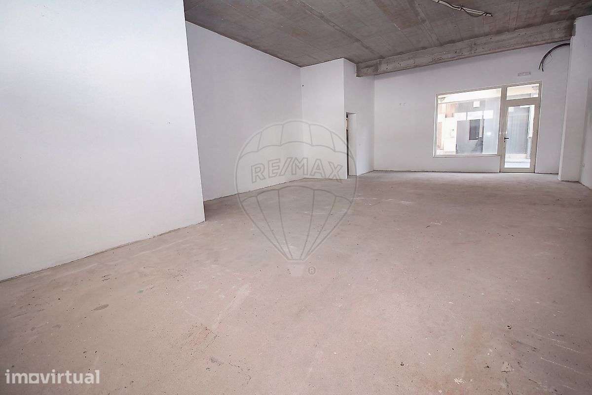 Loja  para venda - Grande imagem: 5/10
