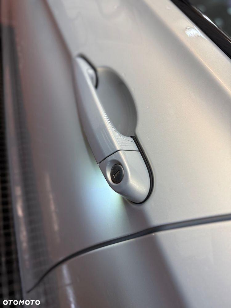 BMW Seria 3 330d M Sport - 25