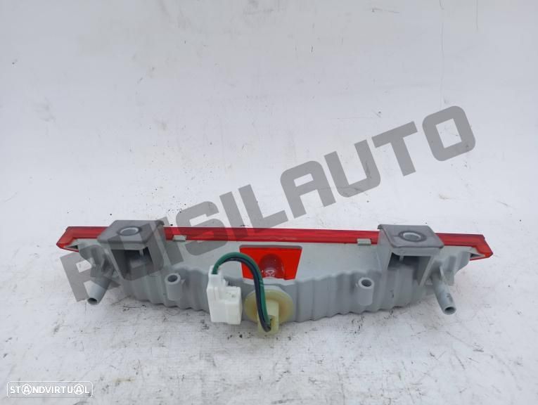 Farolim 3º Stop 92750-070 Kia Picanto I [2004_2011] 1.1 - 2
