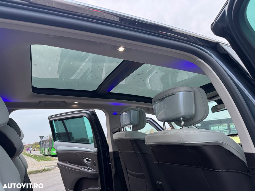 Renault Espace ver-energy-dci-160-edc-initiale-paris - 3