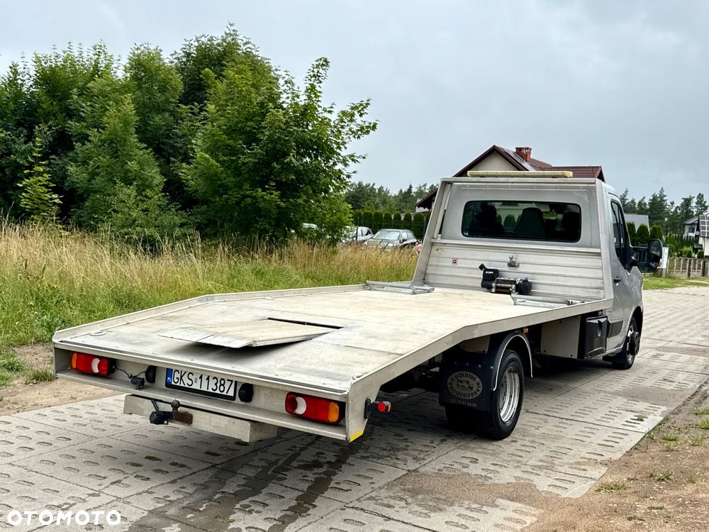Renault Master - 31