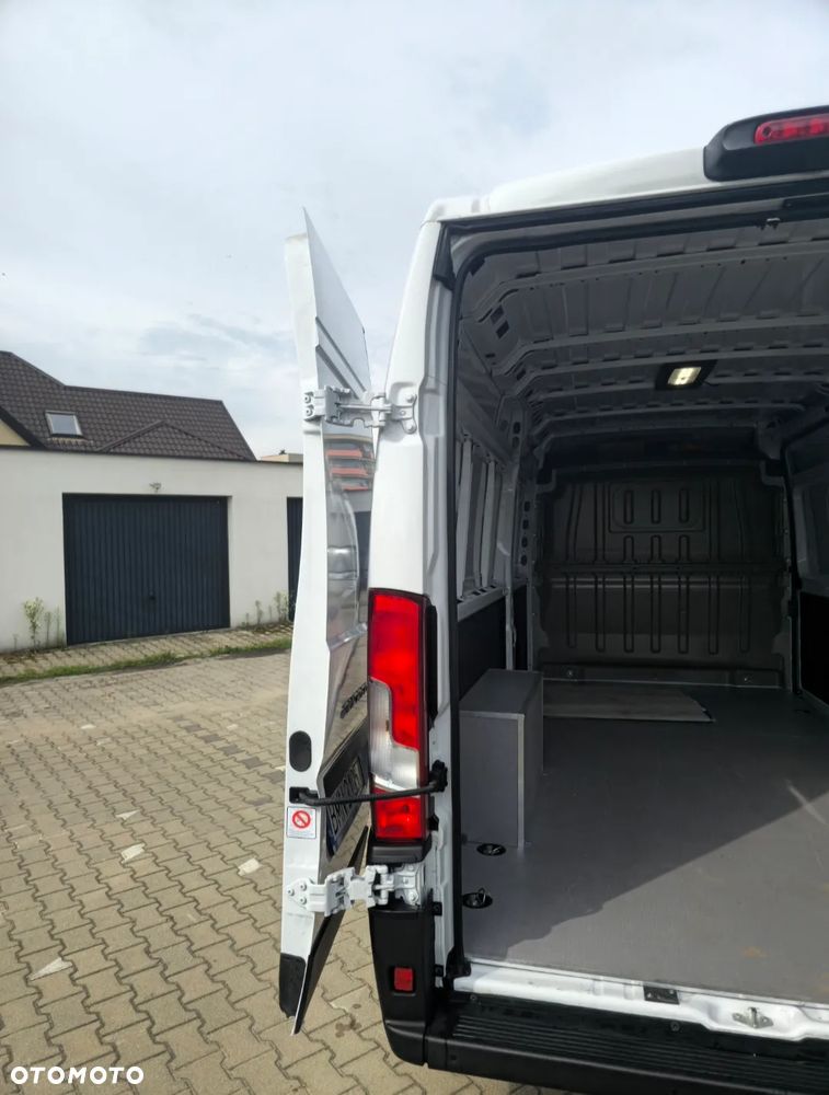 Fiat Ducato - 5