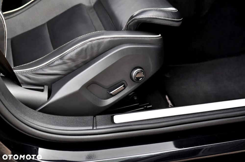 Volvo S60 T6 AWD Geartronic RDesign - 20