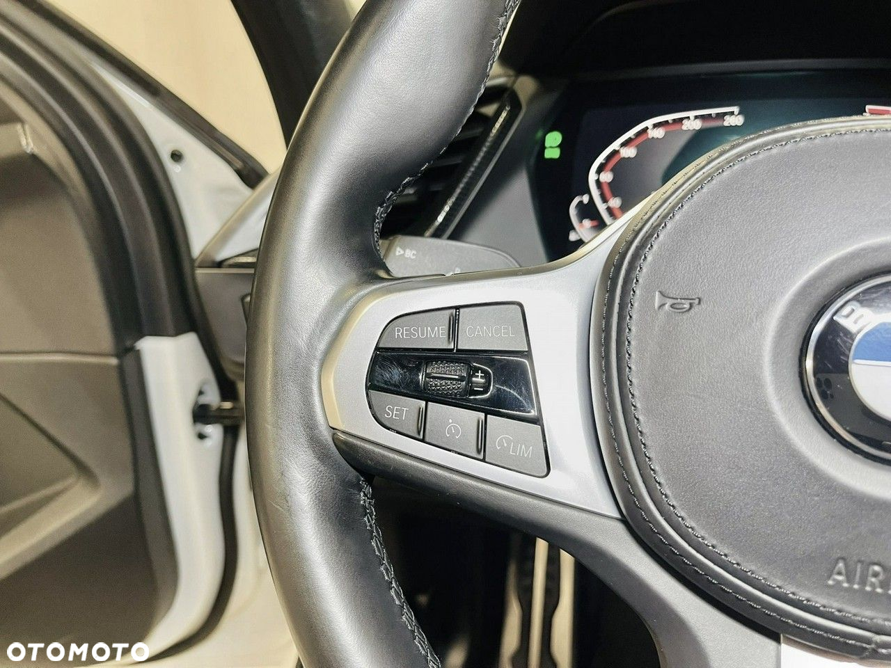 BMW Seria 1 118i M Sport - 22
