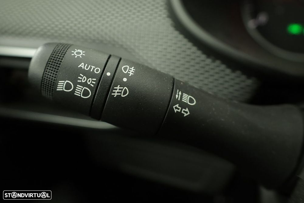 Dacia Sandero 1.0 TCe Expression - 16