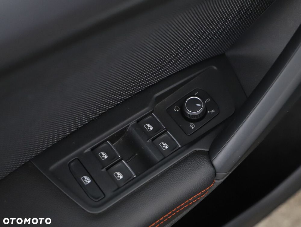 Seat Tarraco - 11