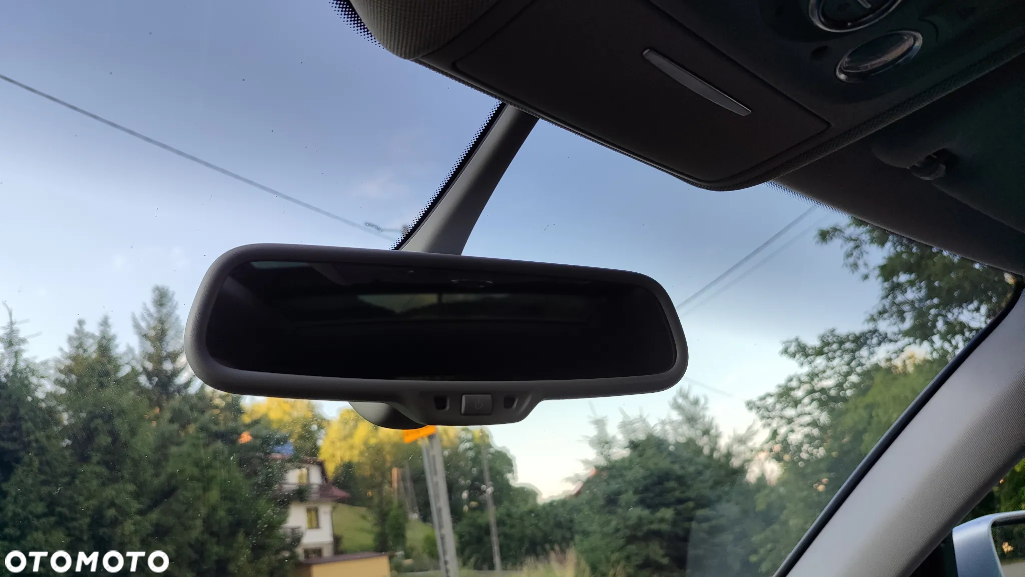 Audi Q5 2.0 TDI quattro S tronic sport - 25