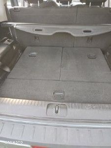 Chevrolet Orlando 1.8 LS - 2