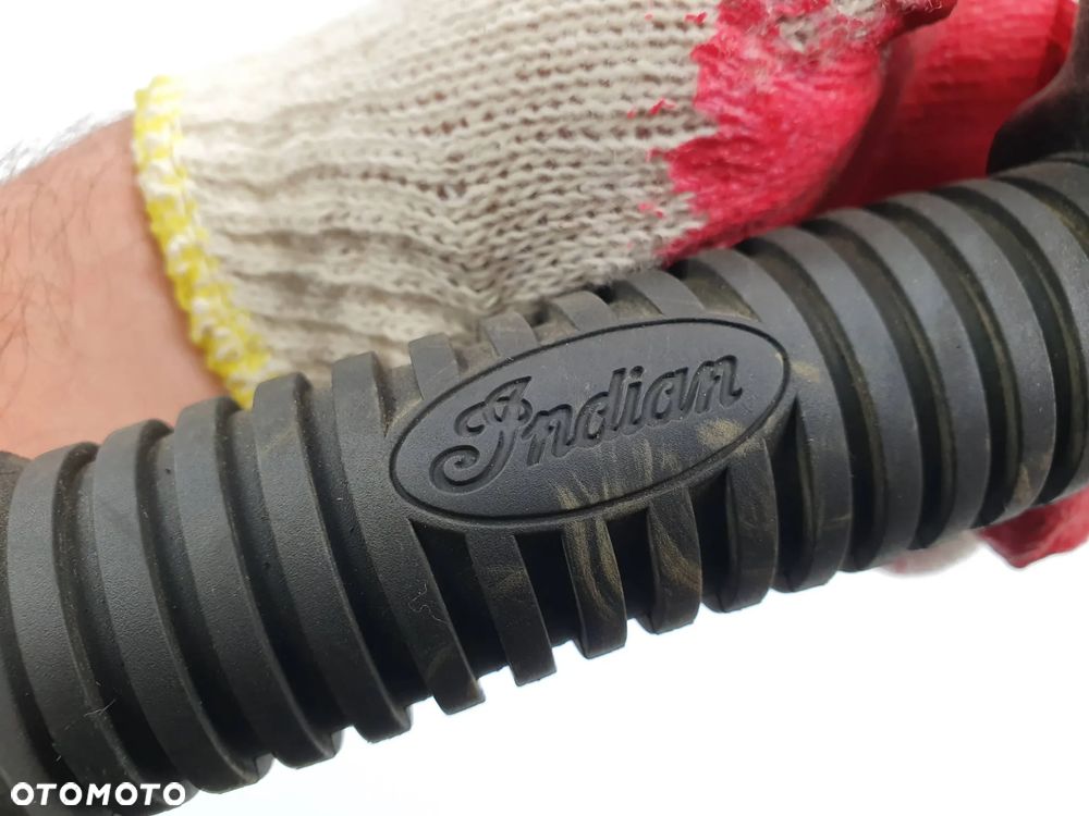 INDIAN CHIEFTAIN 1800 216 set lewy - 2