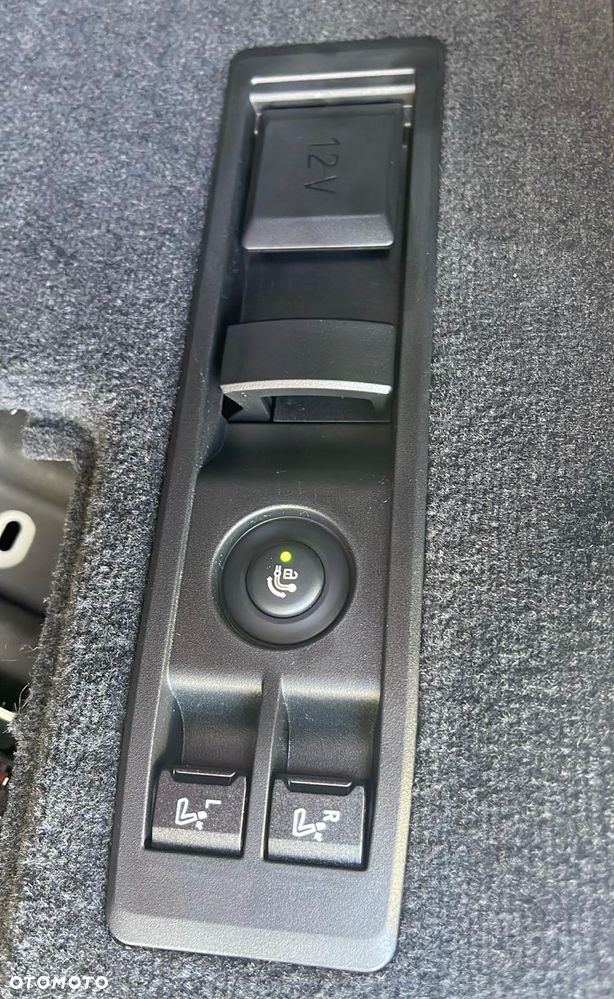 BMW iX xDrive45 - 27