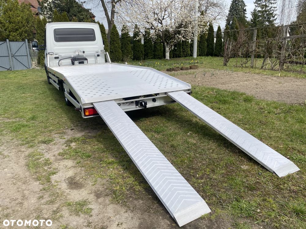 Iveco Daily 35S16 - 6