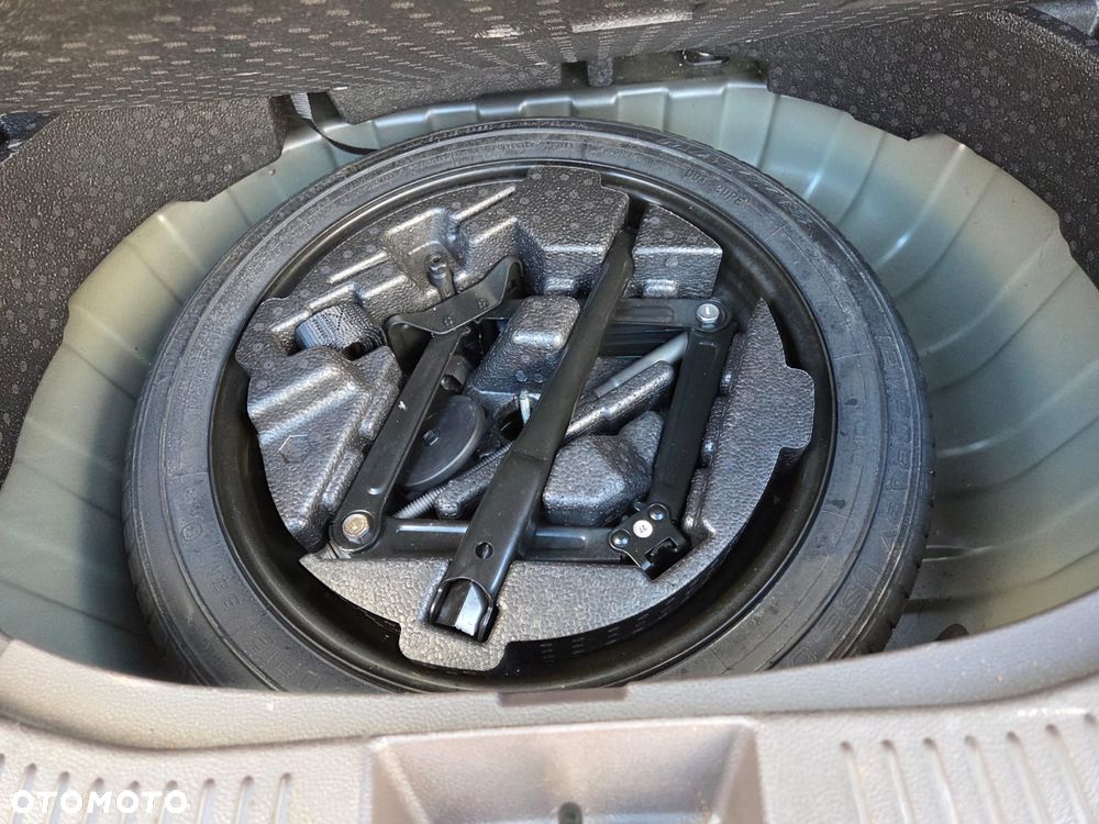 Opel Mokka 1.6 CDTI ecoFLEX Start/Stop Innovation - 12