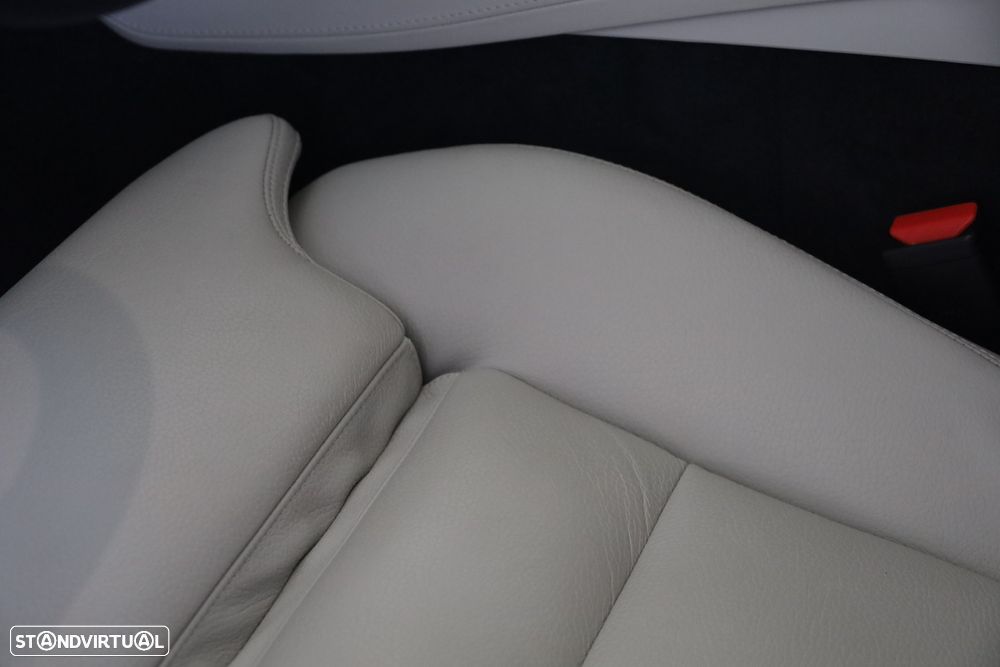 Volvo XC 90 2.0 T8 PHEV Core AWD - 13