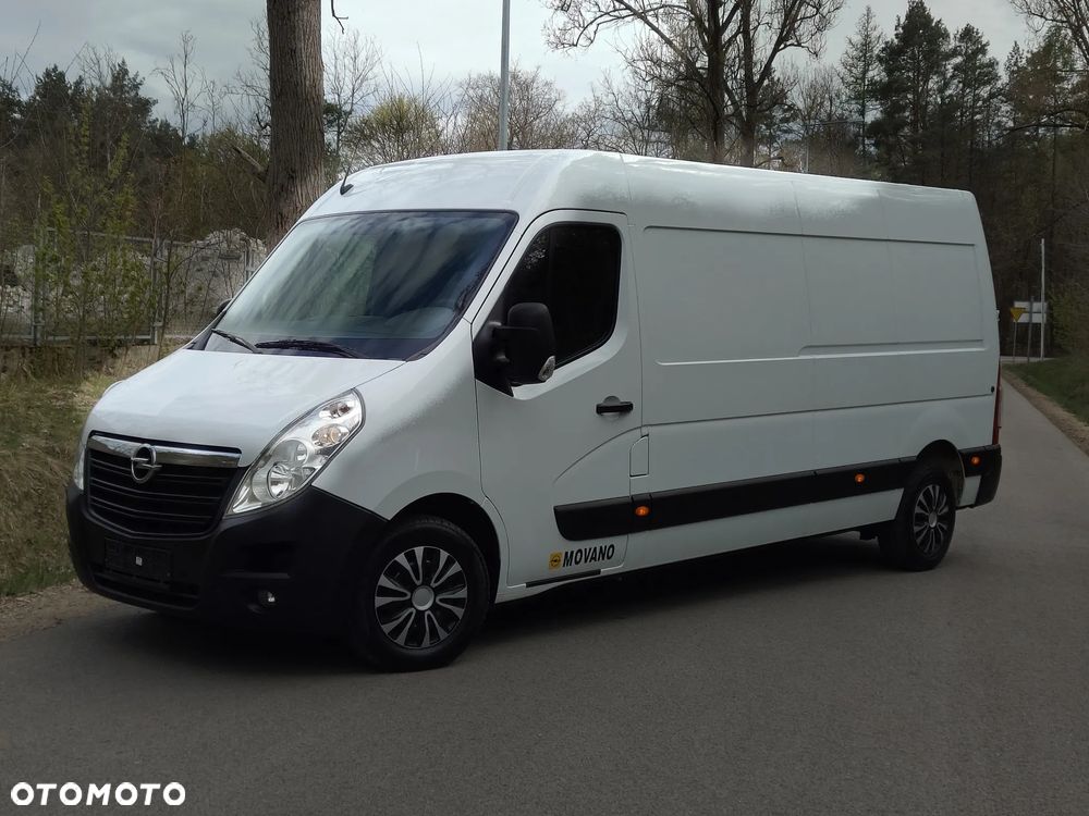 Renault Master - 11