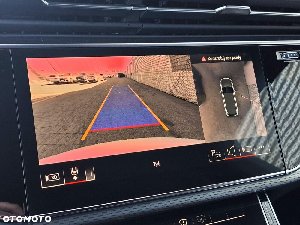 Audi Q7 - 31