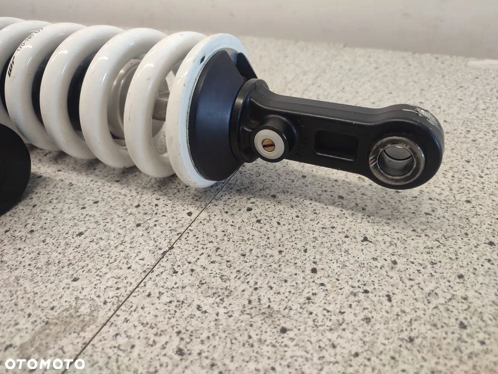 Amortyzator, zawieszenie tył KTM 1290 Super Duke 17-20 - 5