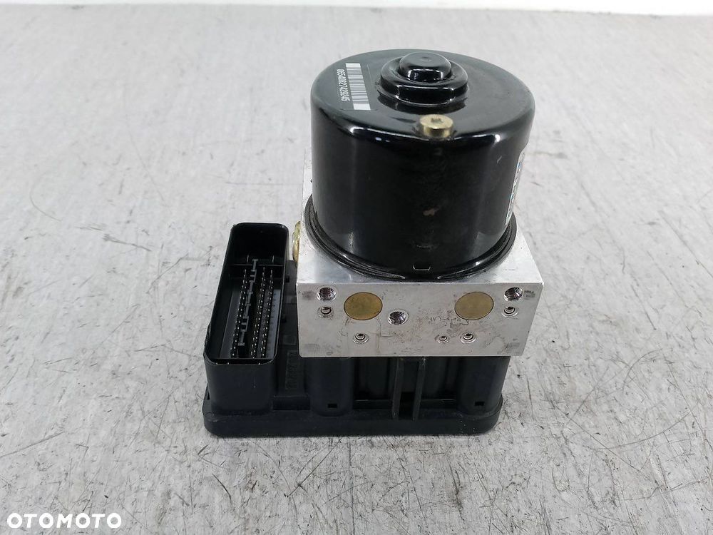 POMPA ABS BMW E90 3451-6769844-01 10.0206-0178.4 2.0 D - 3