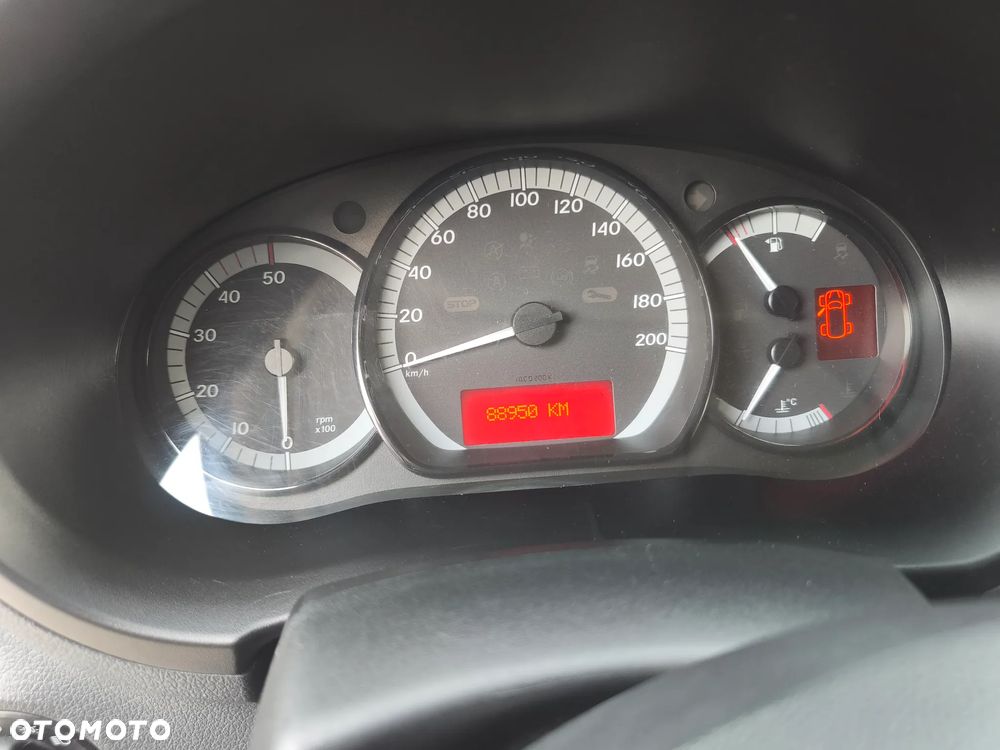 Mercedes-Benz Citan - 18