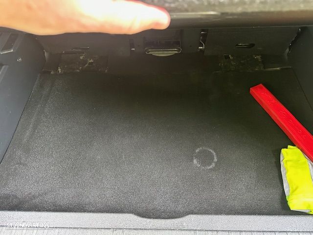 Renault Captur 1.5 dCi Exclusive - 15