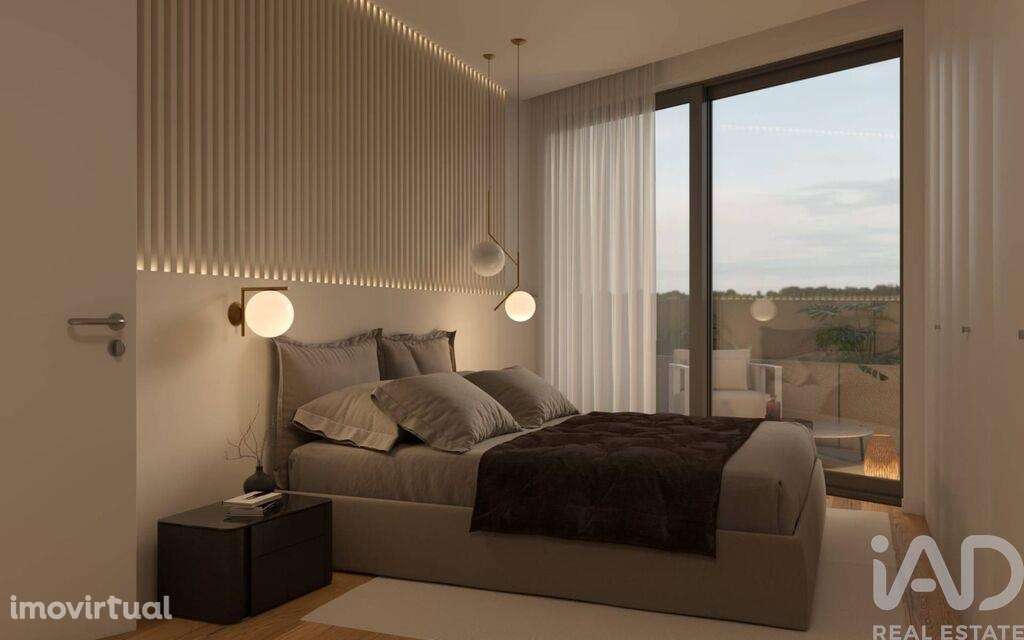 Apartamento T2 em Paranhos de 90,00 m2 - Grande imagem: 4/8