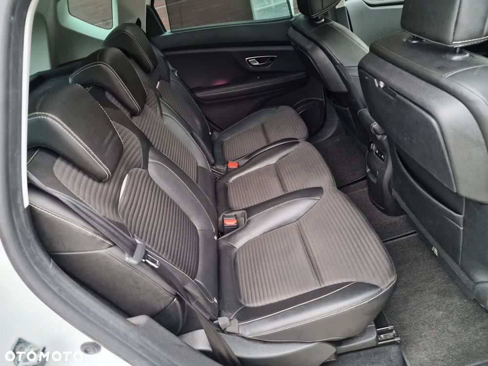 Renault Scenic - 21