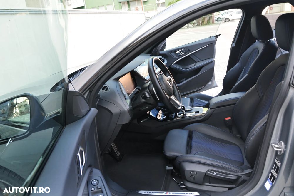 BMW Seria 2 - 12