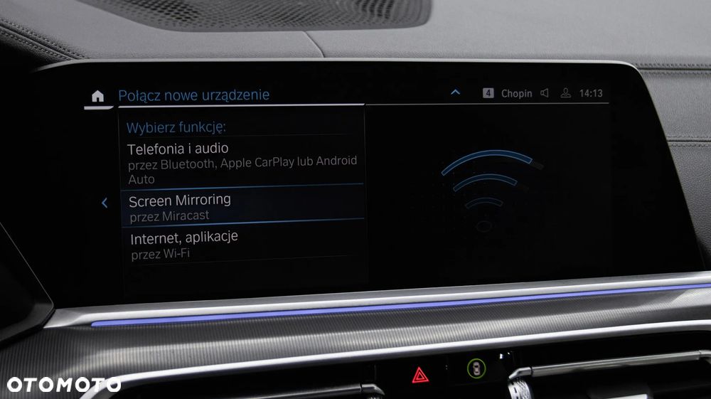 BMW X5 xDrive30d mHEV sport - 31