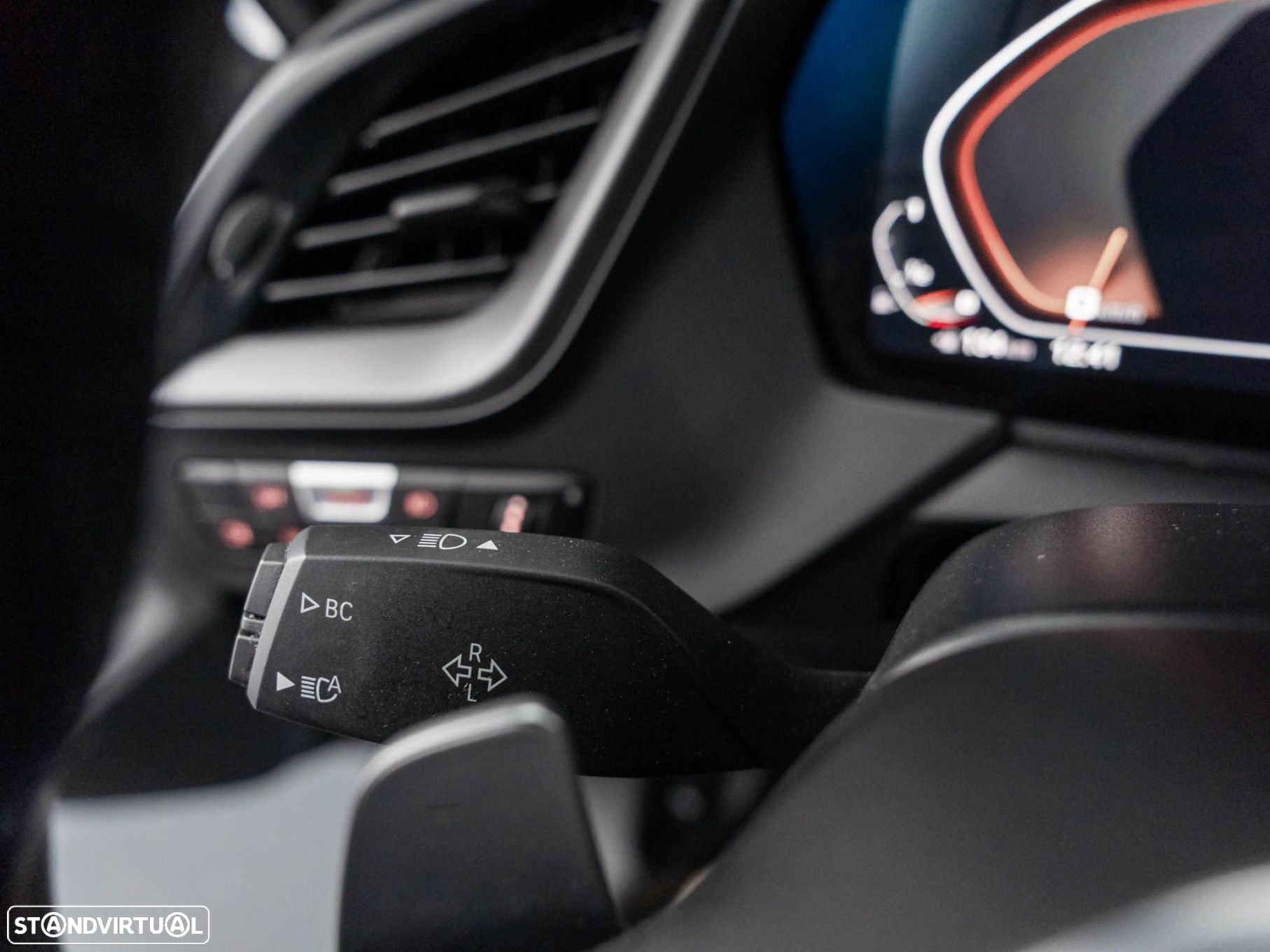 BMW M235i Gran Coupé xDrive - 20
