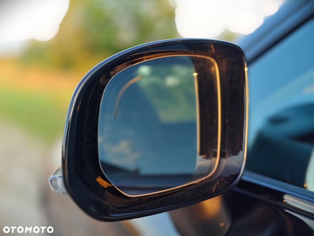 Volvo XC 60 B5 B Geartronic RDesign - 19