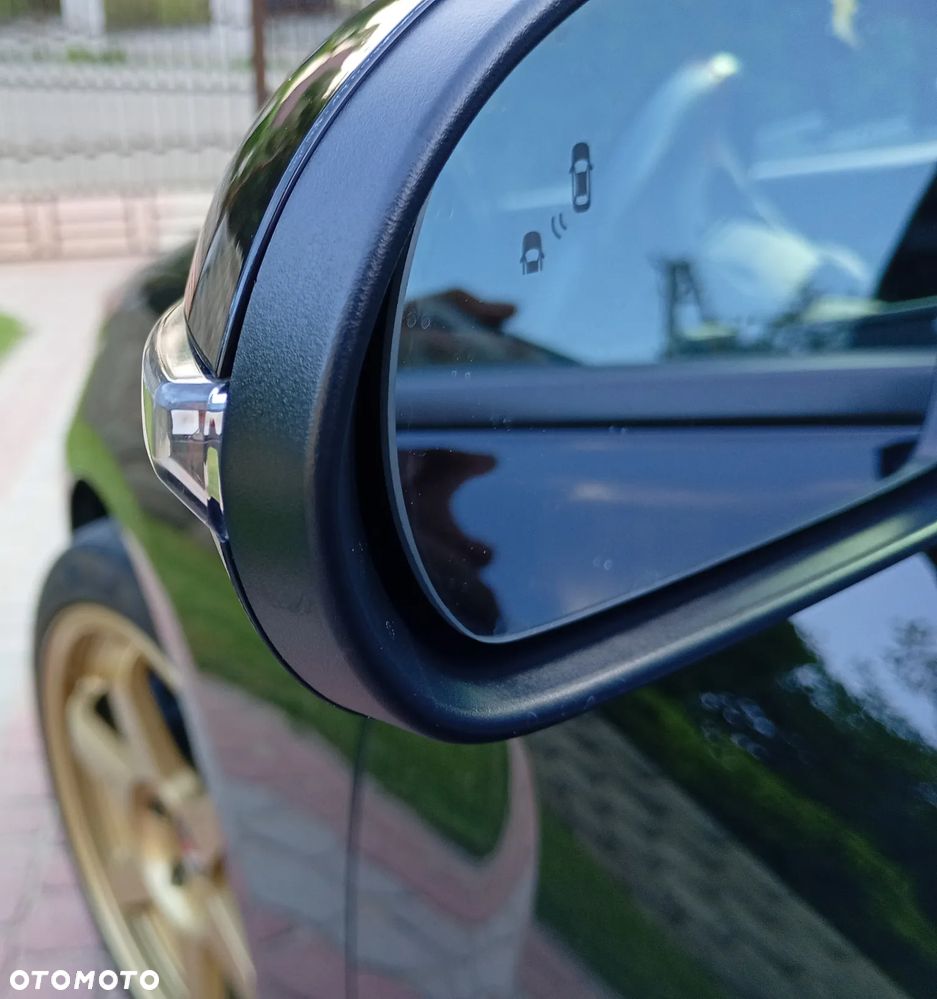 Hyundai Veloster 1.6 Turbo Premium - 14