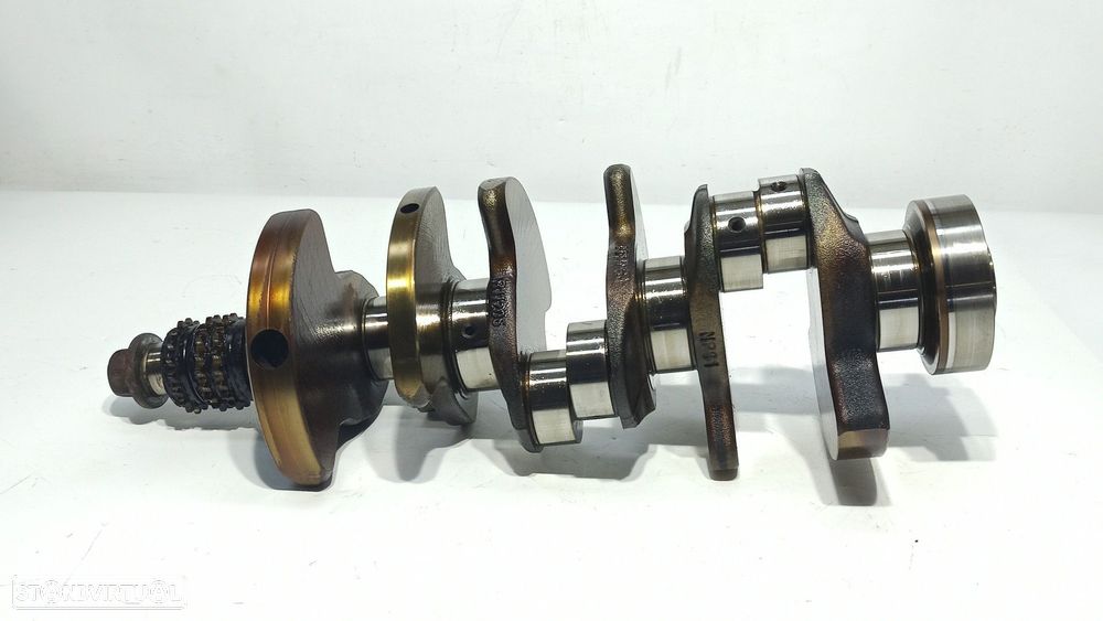 CAMBOTA MERCEDES CLASE M (W163) 320 (163.154) - 1