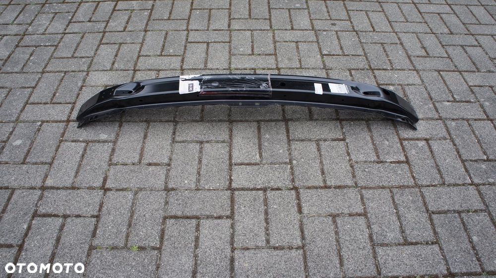 BELKA PRZEDNI ZDERZAK DACIA SANDERO III JOGGER